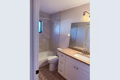 10373 Sandrift Avenue, Englewood, FL 34224 - Photo 16