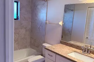 10373 Sandrift Ave, Englewood, FL 34224 - Photo 16