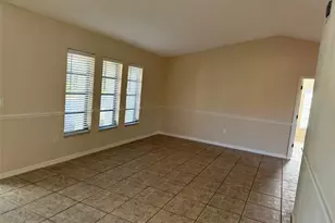 10373 Sandrift Ave, Englewood, FL 34224 - Photo 2