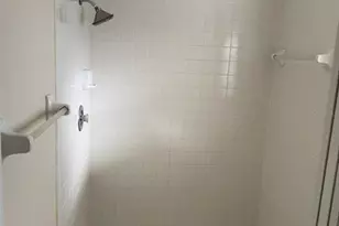 10373 Sandrift Ave, Englewood, FL 34224 - Photo 10