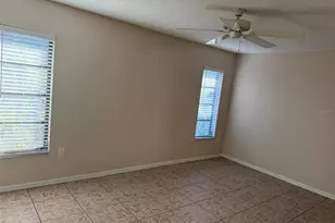 10373 Sandrift Ave, Englewood, FL 34224 - Photo 14