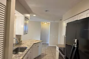 10373 Sandrift Ave, Englewood, FL 34224 - Photo 12