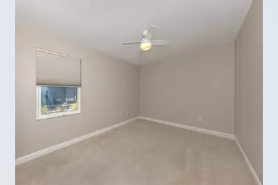 319 Park Trace Boulevard, Osprey, FL 34229 - Photo 20