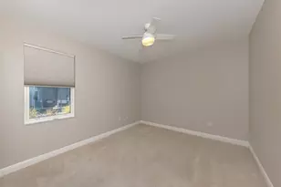 319 Park Trace Blvd, Osprey, FL 34229 - Photo 20