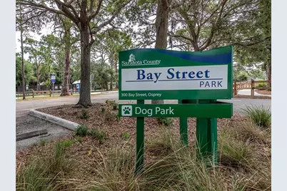 319 Park Trace Boulevard, Osprey, FL 34229 - Photo 42