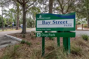 319 Park Trace Blvd, Osprey, FL 34229 - Photo 42