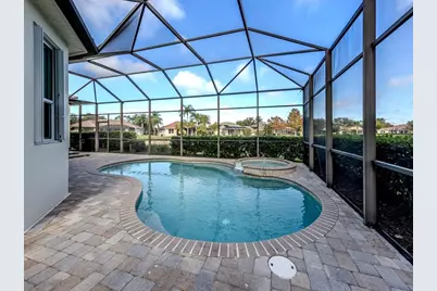 319 Park Trace Boulevard, Osprey, FL 34229 - Photo 30