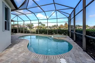 319 Park Trace Blvd, Osprey, FL 34229 - Photo 30