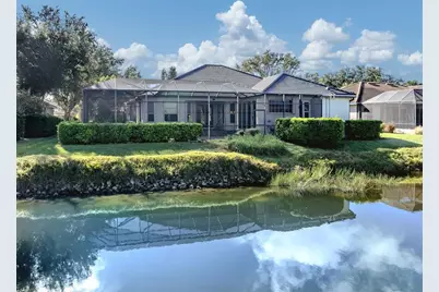 319 Park Trace Boulevard, Osprey, FL 34229 - Photo 32