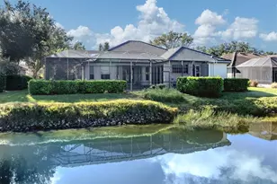 319 Park Trace Blvd, Osprey, FL 34229 - Photo 32