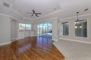 319 Park Trace Blvd, Osprey, FL 34229 - Photo 8