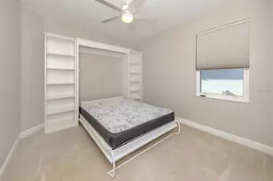 319 Park Trace Blvd, Osprey, FL 34229 - Photo 22