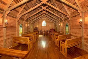 319 Park Trace Blvd, Osprey, FL 34229 - Photo 48