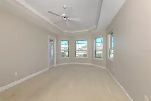 319 Park Trace Blvd, Osprey, FL 34229 - Photo 16