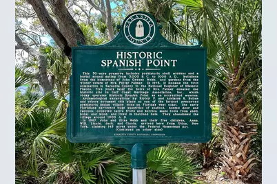 319 Park Trace Boulevard, Osprey, FL 34229 - Photo 56