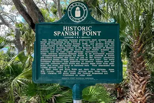 319 Park Trace Blvd, Osprey, FL 34229 - Photo 56