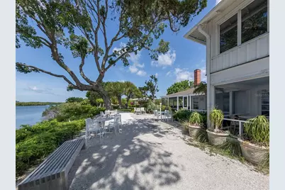 319 Park Trace Boulevard, Osprey, FL 34229 - Photo 52