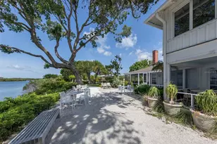 319 Park Trace Blvd, Osprey, FL 34229 - Photo 52