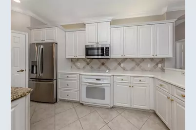 319 Park Trace Boulevard, Osprey, FL 34229 - Photo 14