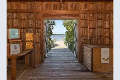 319 Park Trace Boulevard, Osprey, FL 34229 - Photo 46