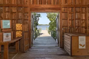 319 Park Trace Blvd, Osprey, FL 34229 - Photo 46