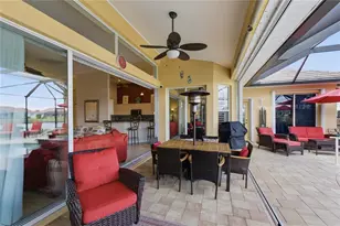 677 Lakescene Dr, Venice, FL 34293 - Photo 30
