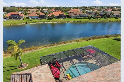 677 Lakescene Drive, Venice, FL 34293 - Photo 32