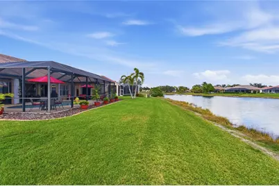 677 Lakescene Drive, Venice, FL 34293 - Photo 34