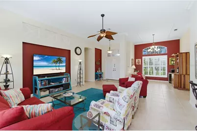 677 Lakescene Drive, Venice, FL 34293 - Photo 8