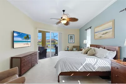 677 Lakescene Drive, Venice, FL 34293 - Photo 14