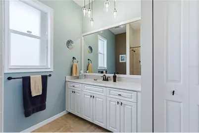 677 Lakescene Drive, Venice, FL 34293 - Photo 24