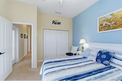 677 Lakescene Drive, Venice, FL 34293 - Photo 22