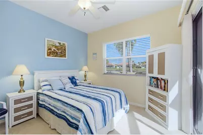 677 Lakescene Drive, Venice, FL 34293 - Photo 20