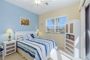 677 Lakescene Dr, Venice, FL 34293 - Photo 20