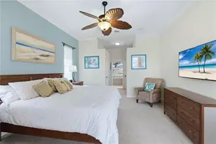 677 Lakescene Dr, Venice, FL 34293 - Photo 16