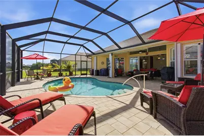 677 Lakescene Drive, Venice, FL 34293 - Photo 28