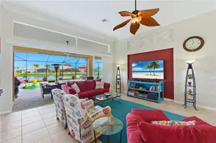 677 Lakescene Dr, Venice, FL 34293 - Photo 6