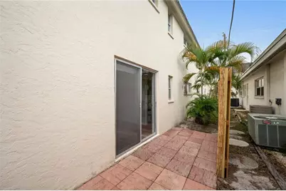 528 Barcelona Avenue #114, Venice, FL 34285 - Photo 22