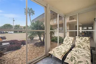 528 Barcelona Ave, Venice, FL 34285 - Photo 20