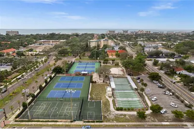 528 Barcelona Avenue #114, Venice, FL 34285 - Photo 4