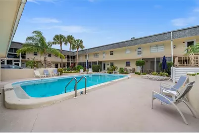 528 Barcelona Avenue #114, Venice, FL 34285 - Photo 2