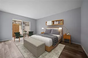 528 Barcelona Ave, Venice, FL 34285 - Photo 18