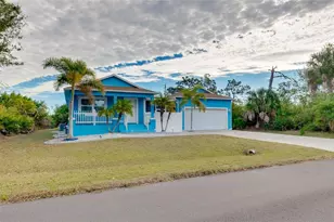 6302 Braun St, Englewood, FL 34224 - Photo 62