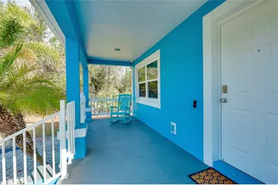 6302 Braun Street, Englewood, FL 34224 - Photo 6