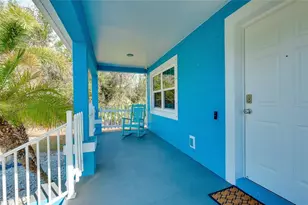 6302 Braun St, Englewood, FL 34224 - Photo 6