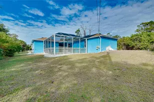 6302 Braun St, Englewood, FL 34224 - Photo 44