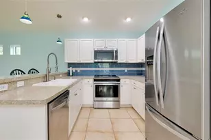 6302 Braun St, Englewood, FL 34224 - Photo 16