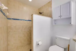 6302 Braun St, Englewood, FL 34224 - Photo 34