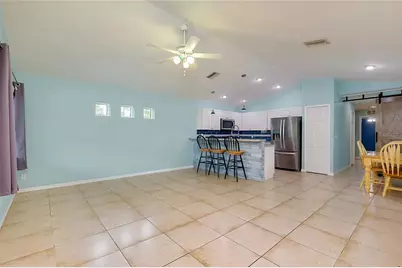 6302 Braun Street, Englewood, FL 34224 - Photo 10