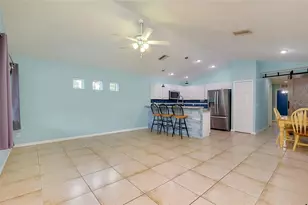 6302 Braun St, Englewood, FL 34224 - Photo 10